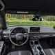2022 Honda Civic Interior